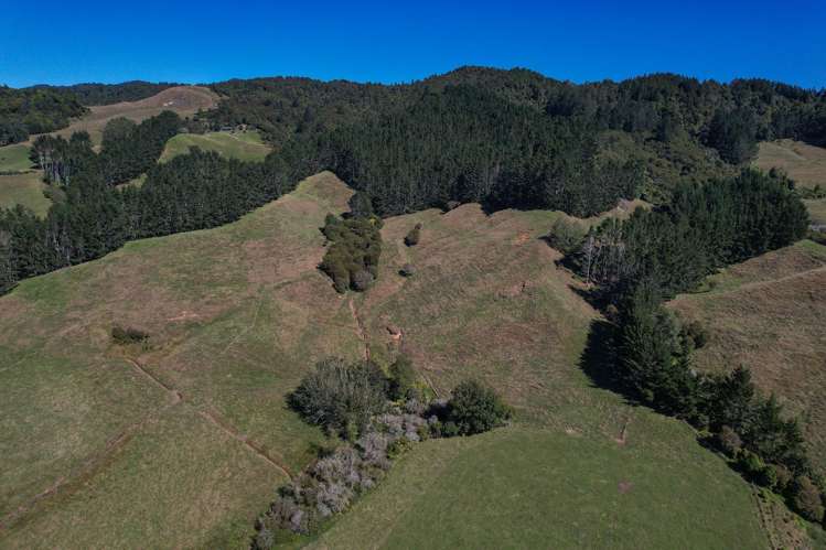 722 Maratoto Road Hikutaia_6