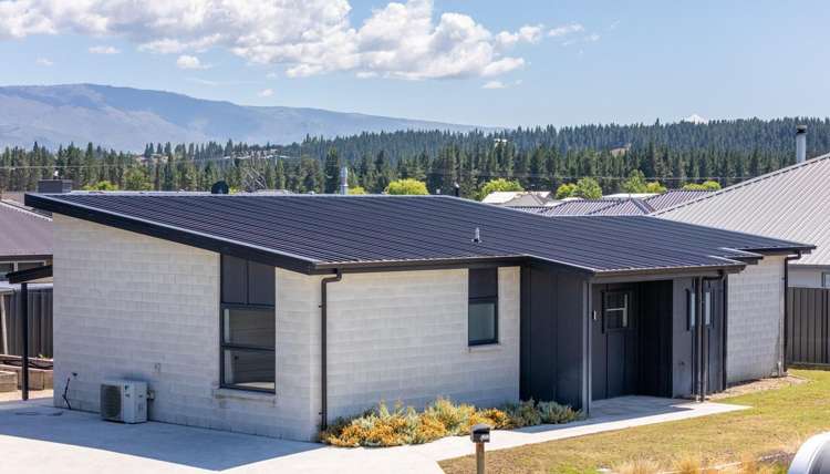 4 Kinnaird Close Alexandra_17