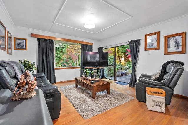 822 Kane Road Hawea Flat_4