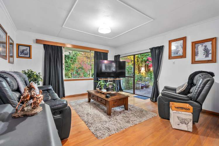822 Kane Road_4