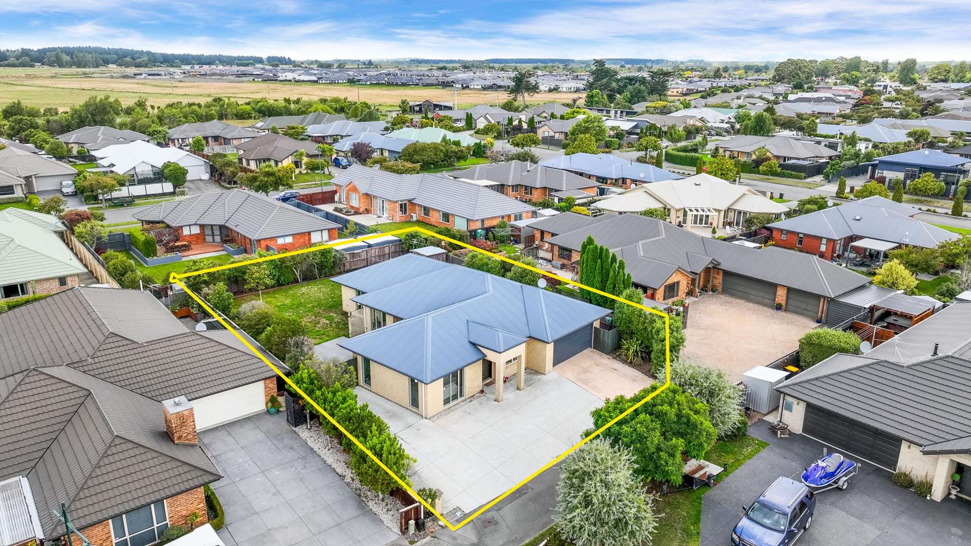 13 Stark Place Kaiapoi_0