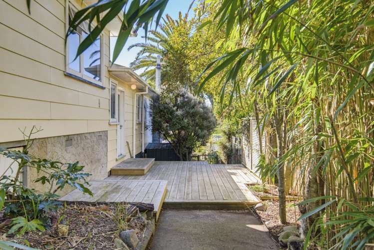 23 Tui Road Raumati Beach_31
