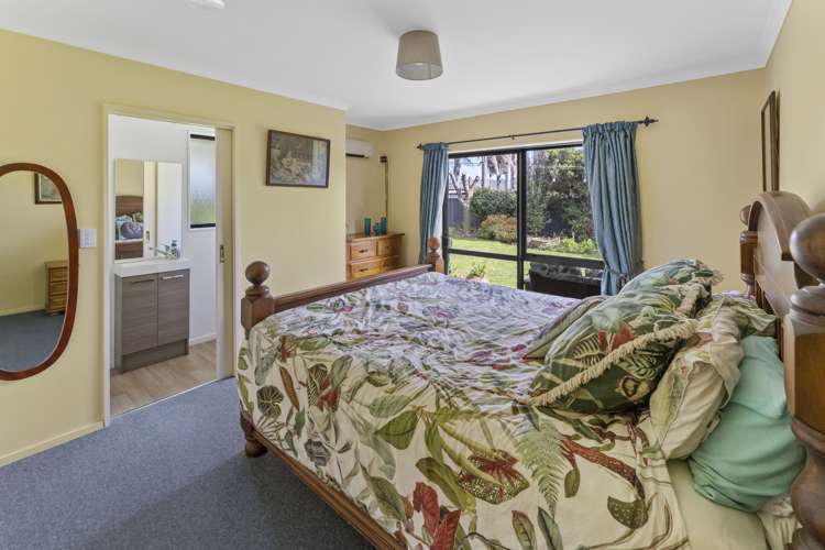 36 Totara Park Avenue Motueka_10