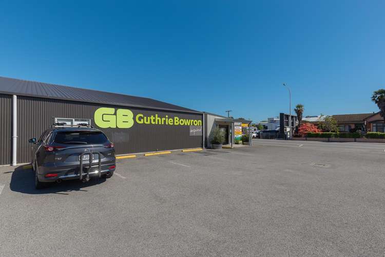 38-40 Main Street Blenheim_24