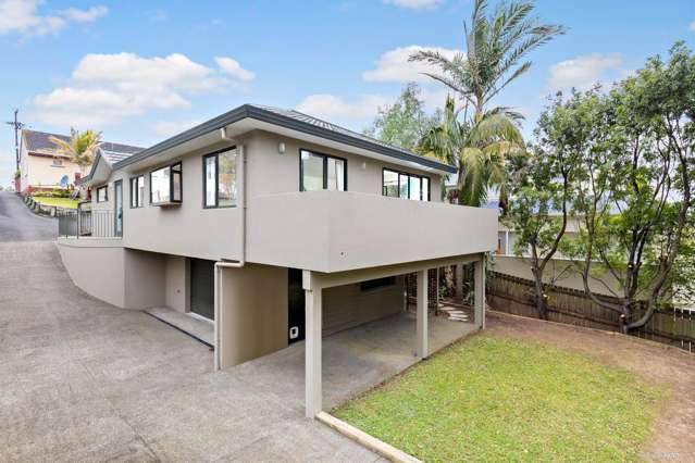 2/162 Forrest Hill Road Forrest Hill_1