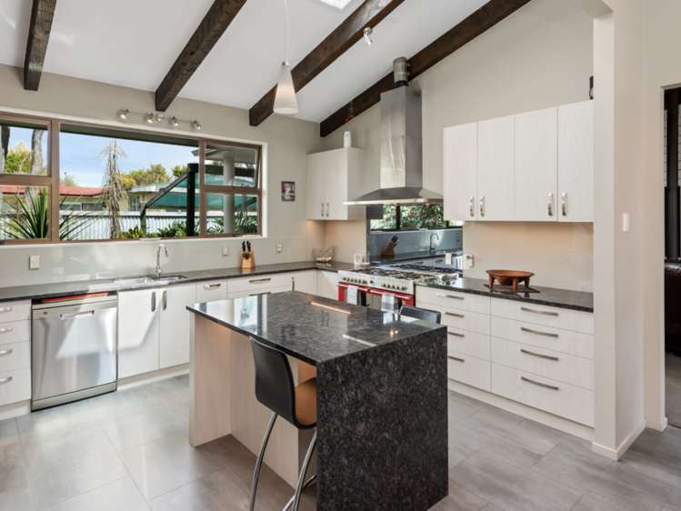 41 Litchfield Street Redwoodtown_20