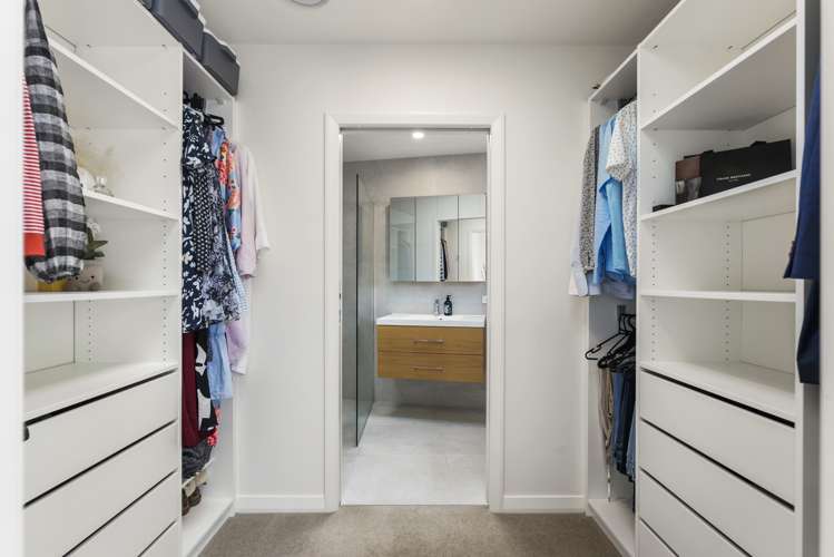 3/11 Umere Crescent Ellerslie_7