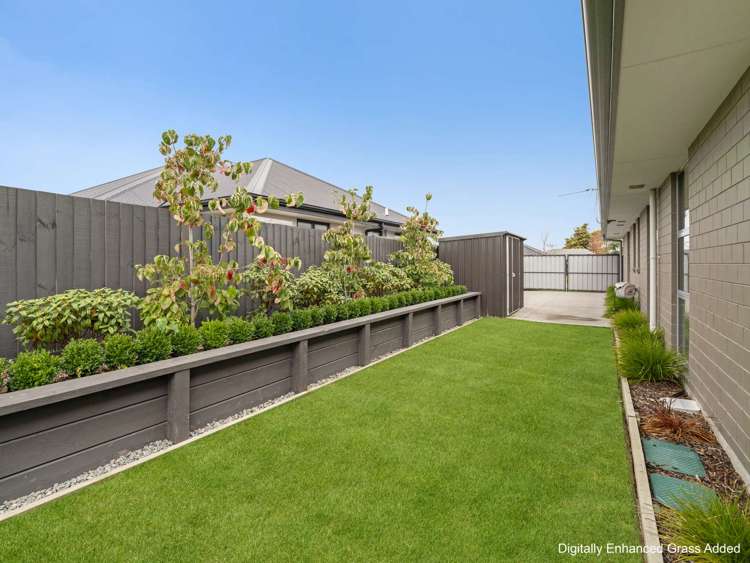 40 Andesite Drive Rolleston_24