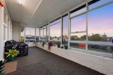 66 Sunlands Drive_2