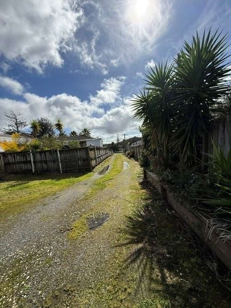 26 Glen Road Ranui_4