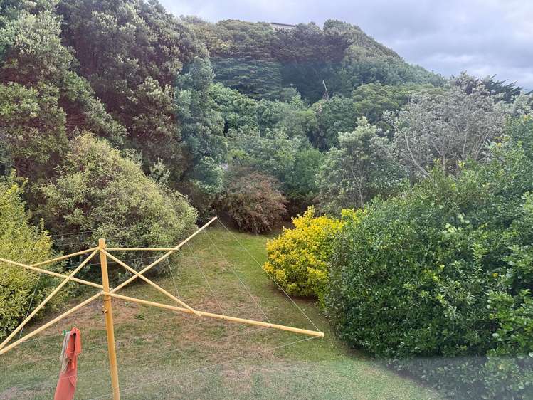 6 Sidlaw Street Strathmore Park_13