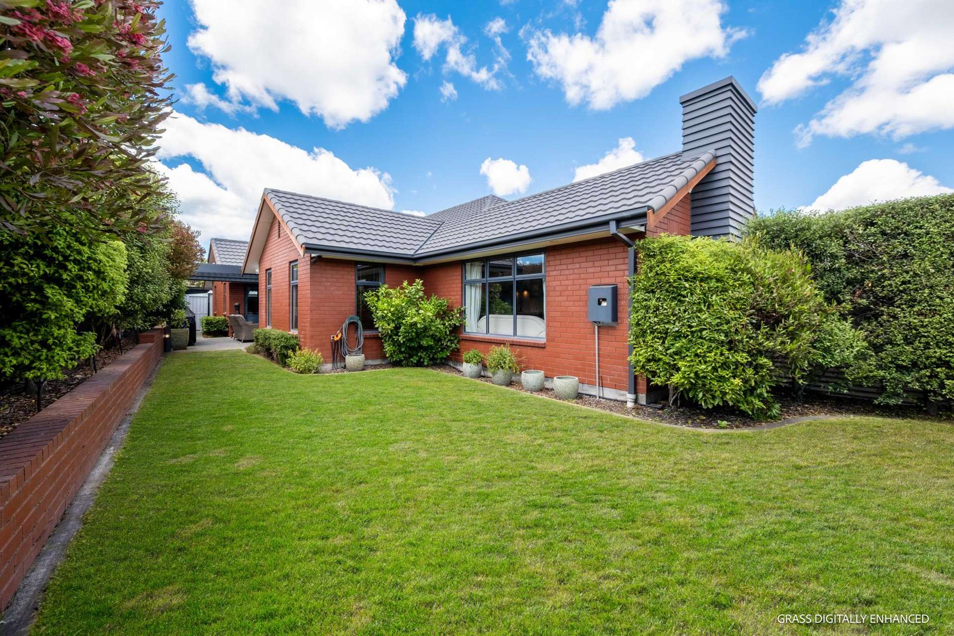 40 Titirangi Crescent Parklands_0