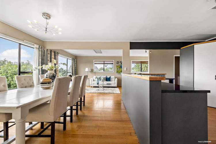 18 Dowling Place Pakuranga_12