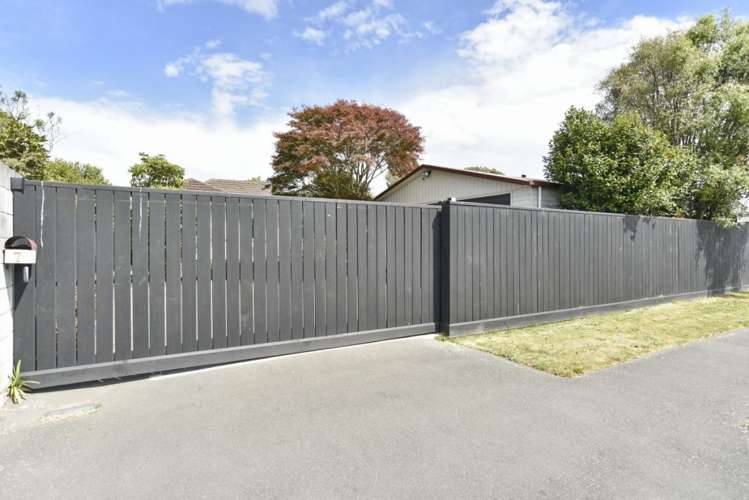 7 Grimseys Road Redwood_20