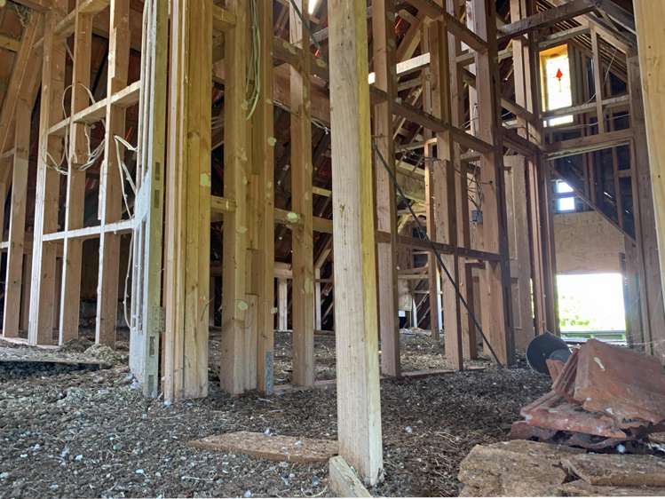 8 Kaipara Lake Road South Head_20