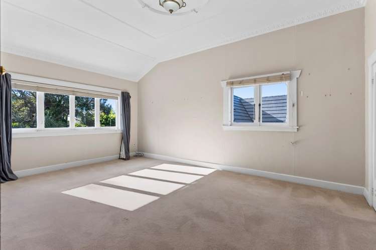 26 Entrican Avenue Remuera_10