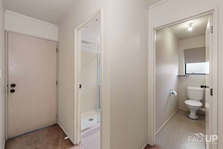 14 Milan Drive Glen Eden_13