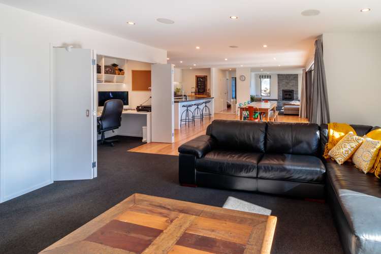 228 Gladstone Road North Mosgiel_8