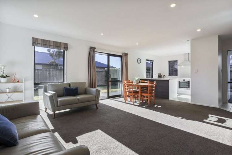 7 Sequoia Way Rangiora_5