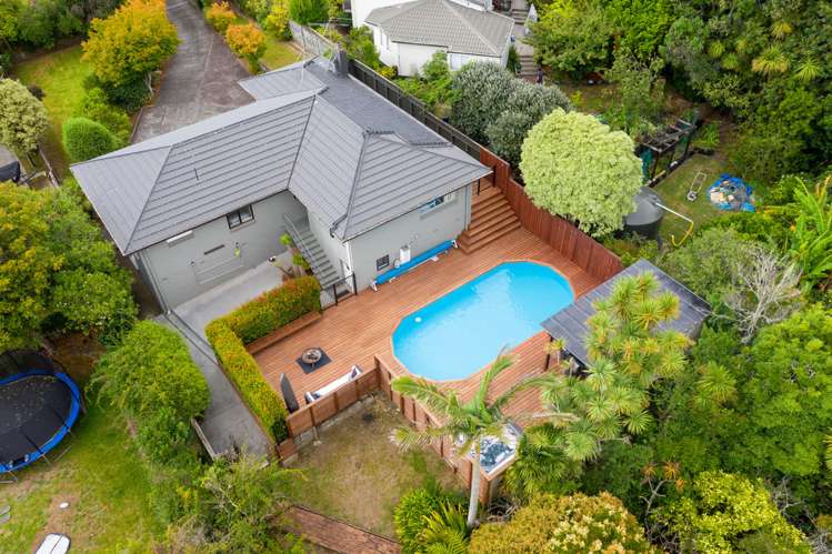 93 Evelyn Road Cockle Bay_16