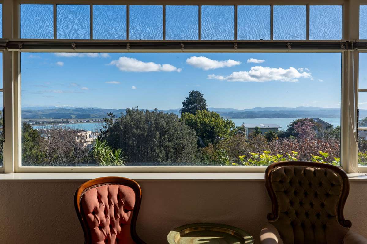 22A Coleman Terrace_5