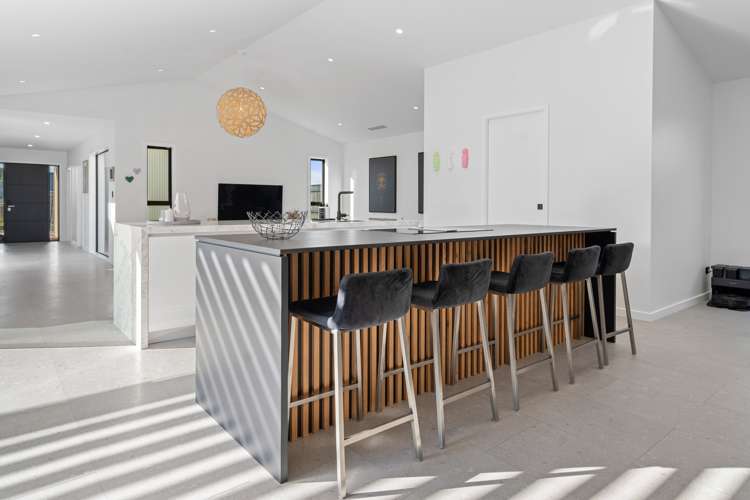 24 Wycliffe Place Solway_5