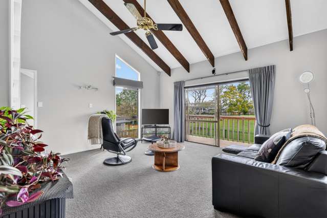 14 Lindale Street Morrinsville_3
