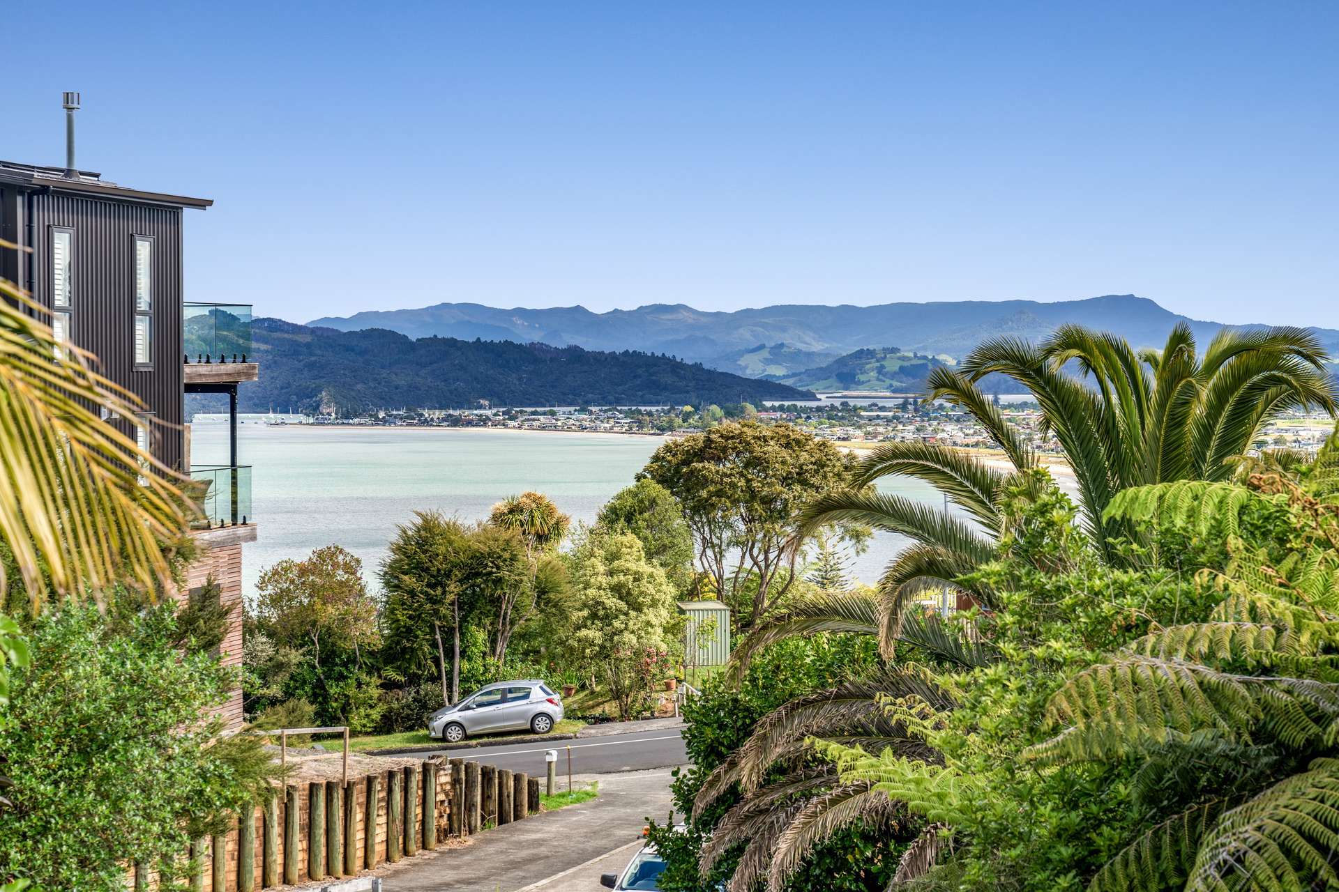 47B Centennial Drive Whitianga_0