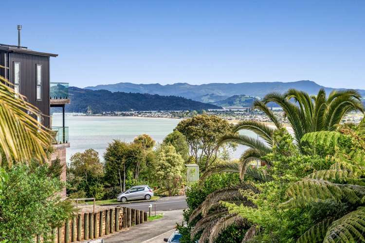 47B Centennial Drive Whitianga_15