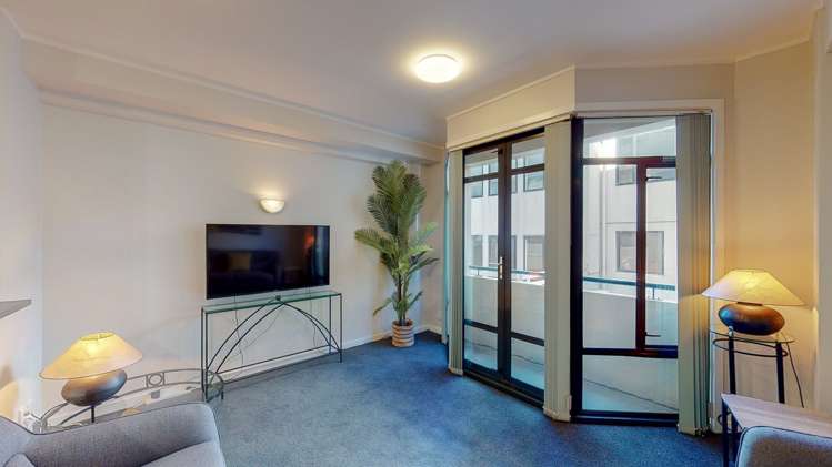 3D/16 Kent Terrace 1314_3