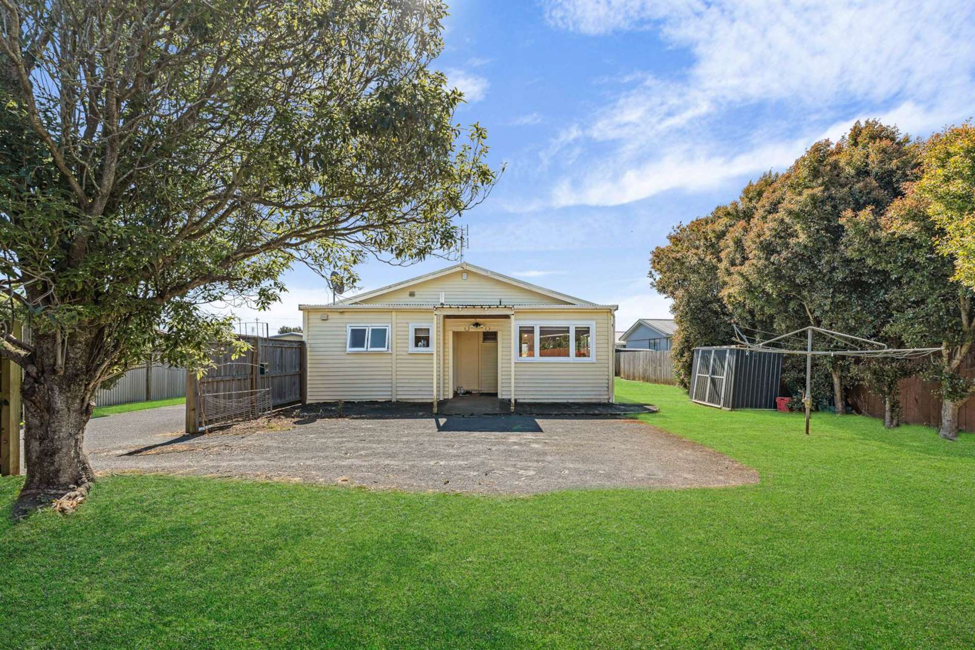 121b George Street Tuakau_0