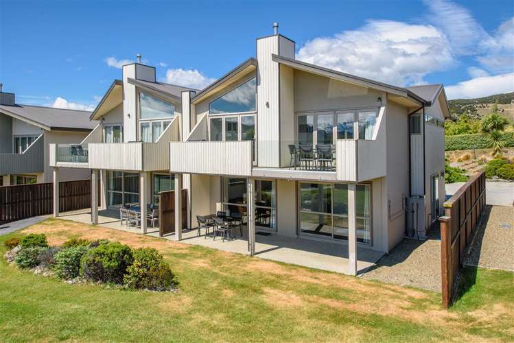 3/146 Anderson Road Wanaka_6