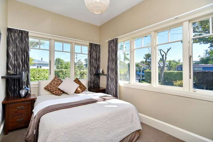 36 Aylesford Street Mairehau_13