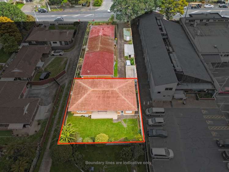 4/32 Wallace Road Papatoetoe_18