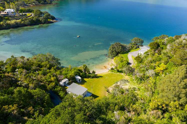 2408 Whangarei Heads Road Whangarei Heads_31