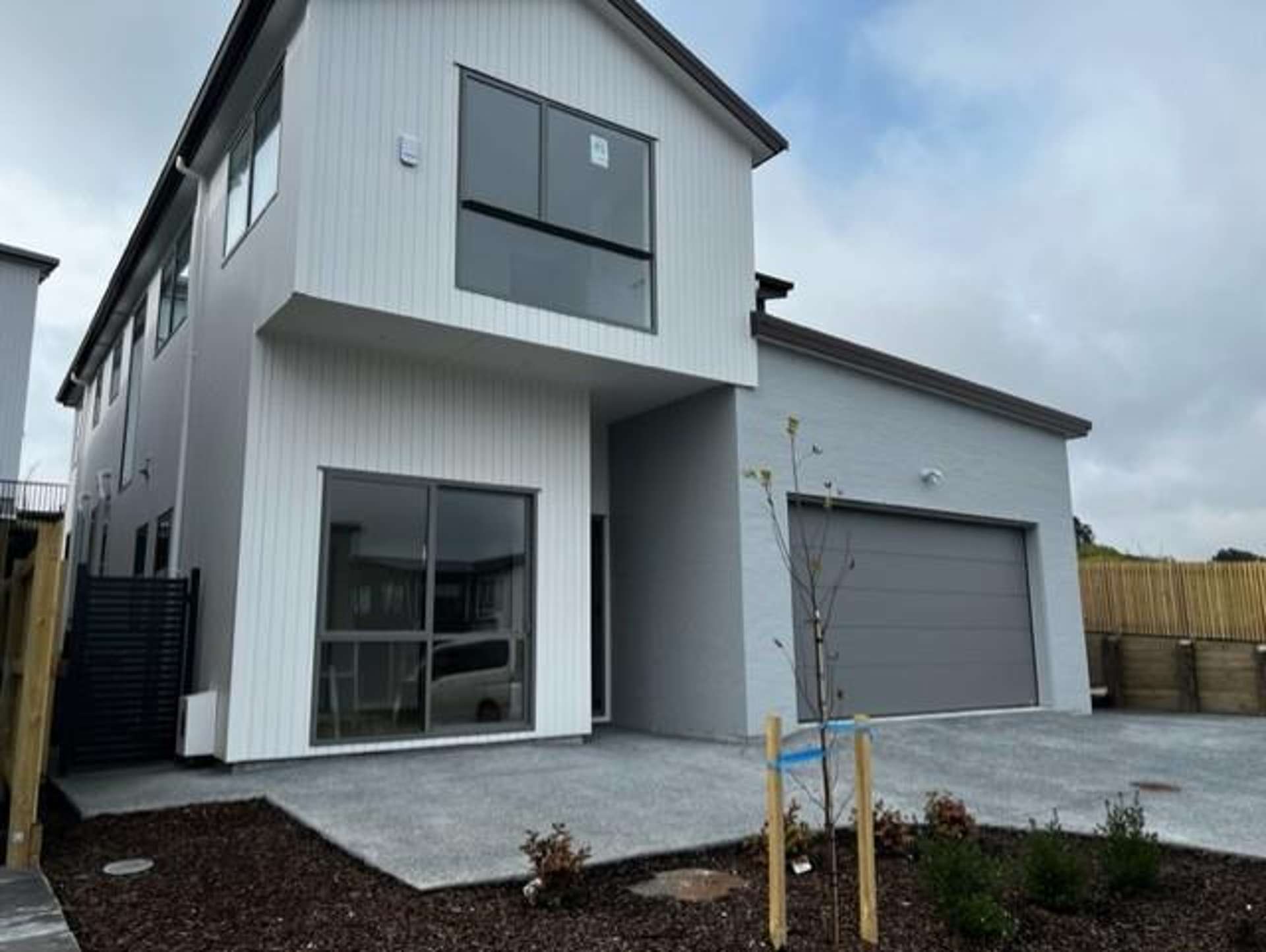 43 Clara Road Silverdale_0