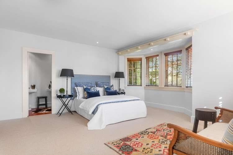 12 Glandovey Road Fendalton_10