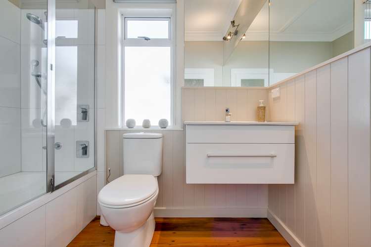 49 Mcgrath Street Napier South_19