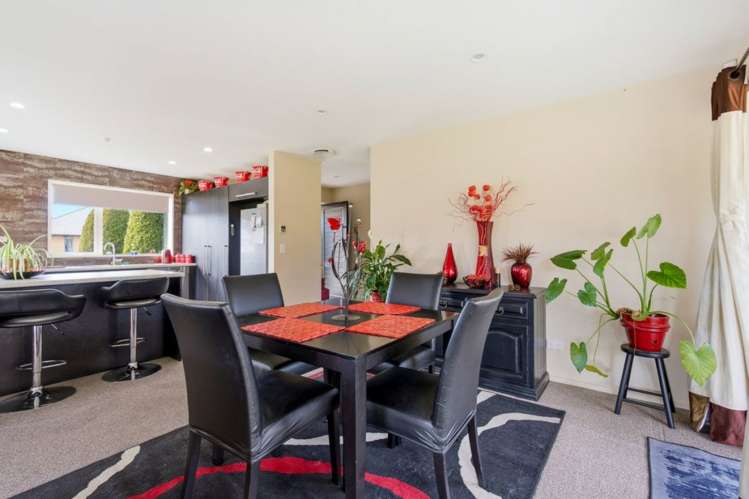 27 Lignite Drive Rolleston_11