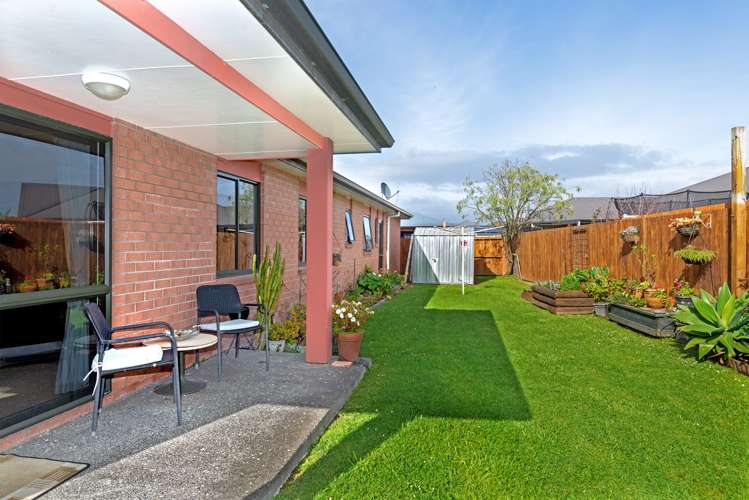 5 Westpark Place Lytton West_13