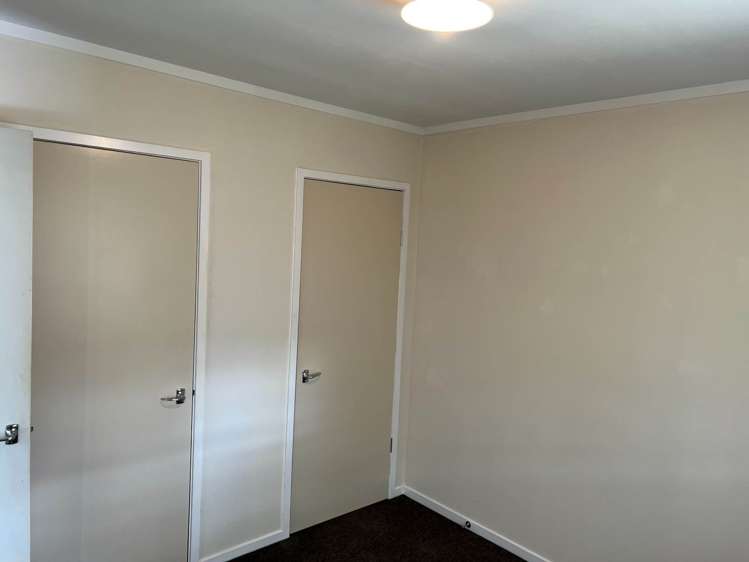 4 Hiseman Lane Henderson_6