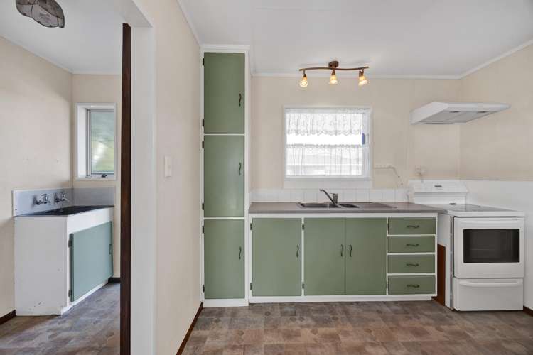 198 Waihi Road Hawera_2