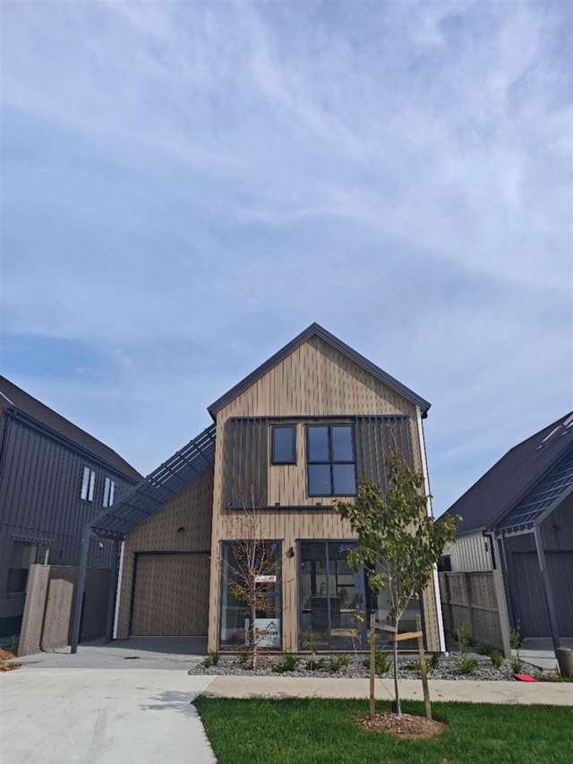 8 Coopworth Street Karaka_3