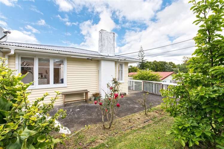 16 Kelkirk Street Kelston_16