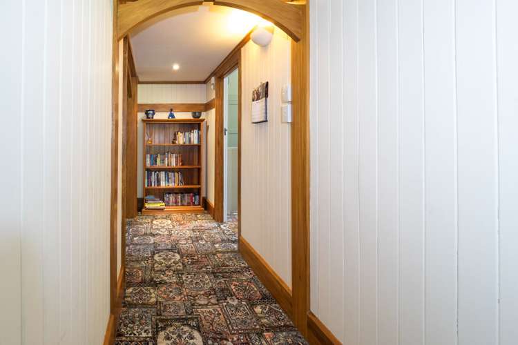 109 Walnut Avenue Allenton_12