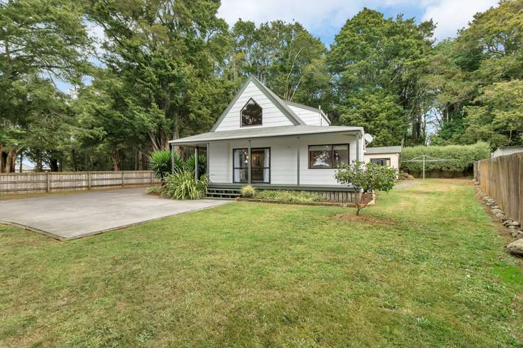 103 Paramount Parade Tikipunga_6