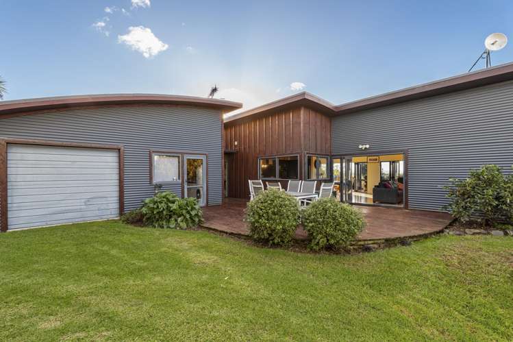 101 Turntable Hill Road Whakamarama_18