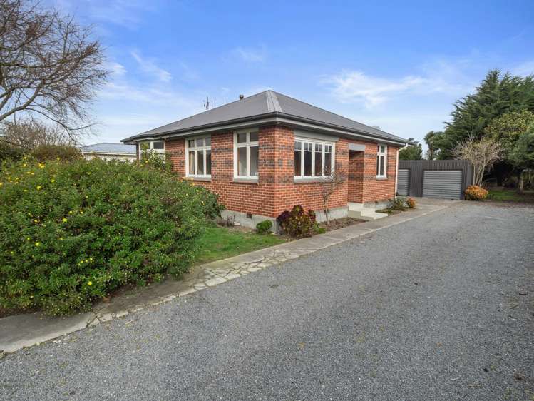 108 Bowen Street Rakaia_21