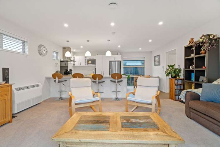 9 Robalan Close Halswell_8