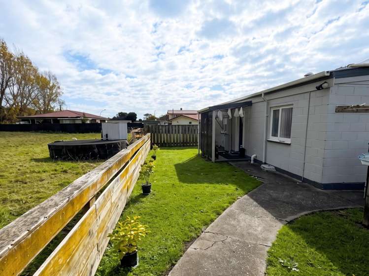 81 Willoughby Street Halcombe_11